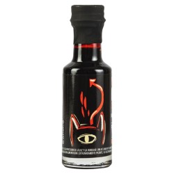 bote de Malditas Gotas 20 Ml de Doctor Salsas