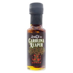 Aceite-de-Carolina-Reaper-de-Doctor-Salsas-100 ml