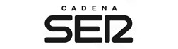 CADENA SER