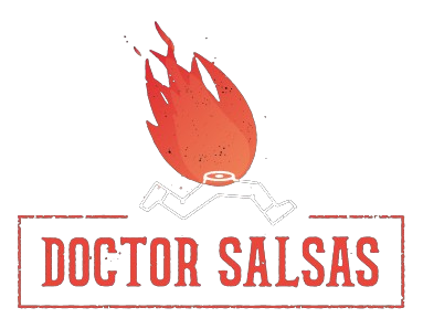 Doctor Salsas