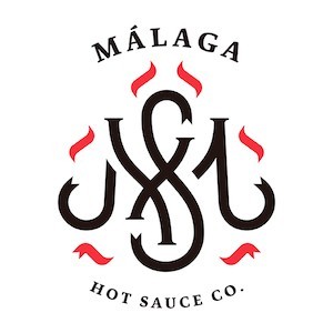 Malaga Hot Sauce